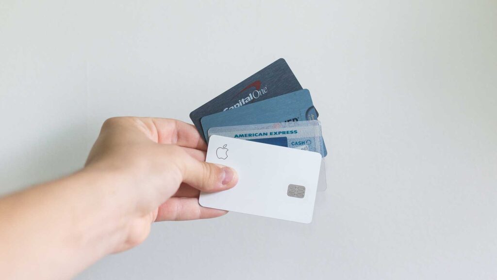One of the principal purposes of bankruptcy is to provide an “honest but unfortunate debtor” with a fresh start and a new opportunity in life, free from the burden of debts.