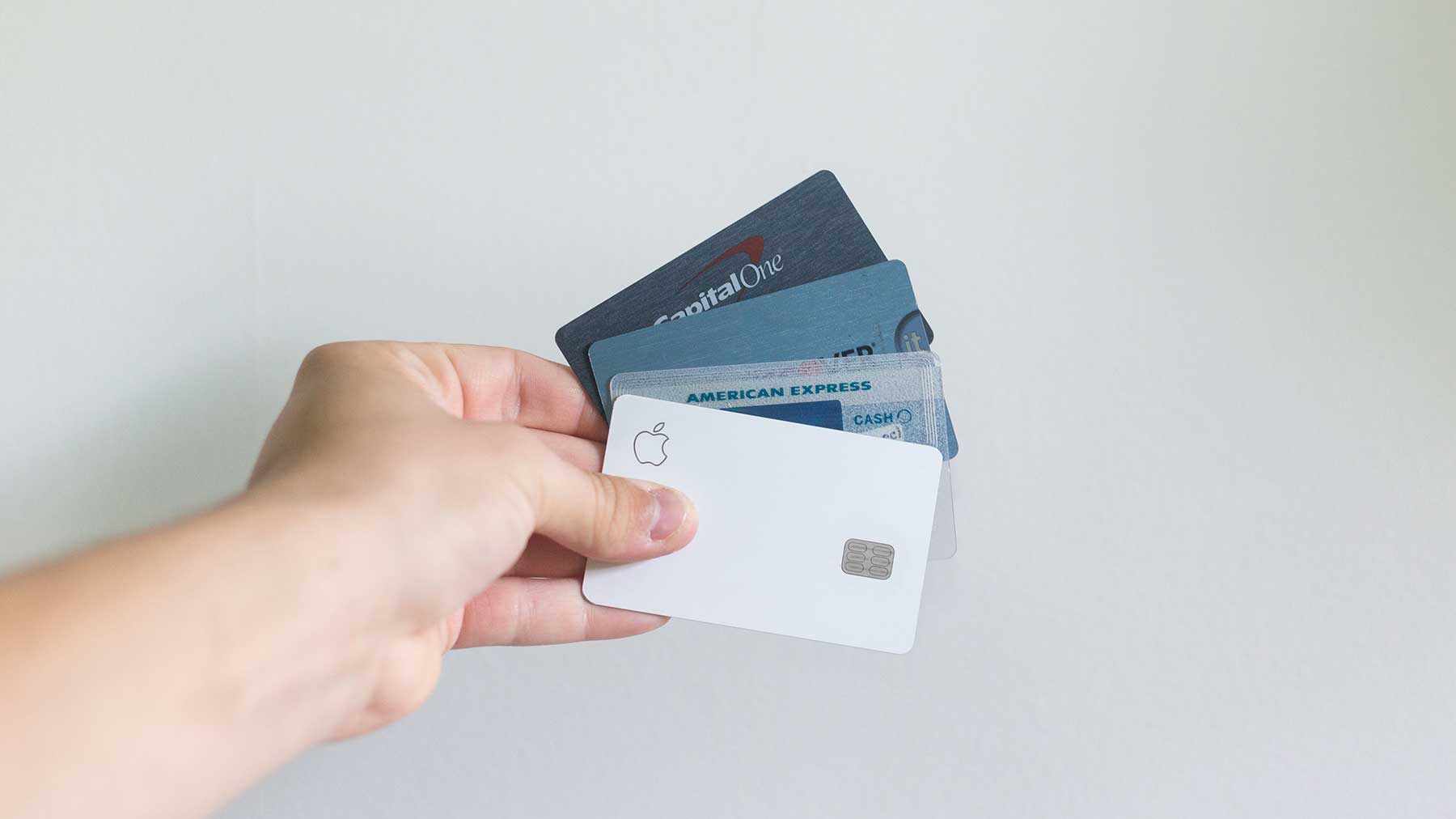 One of the principal purposes of bankruptcy is to provide an “honest but unfortunate debtor” with a fresh start and a new opportunity in life, free from the burden of debts.