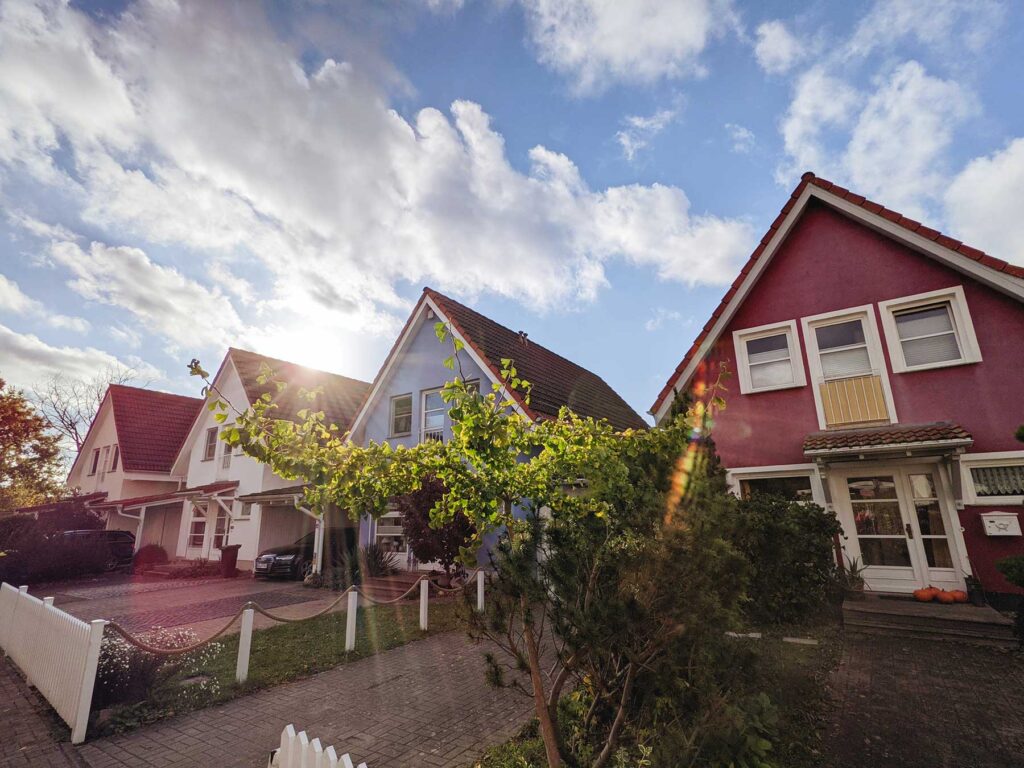 Will I Ever Get a Mortgage After Filing for Bankruptcy?