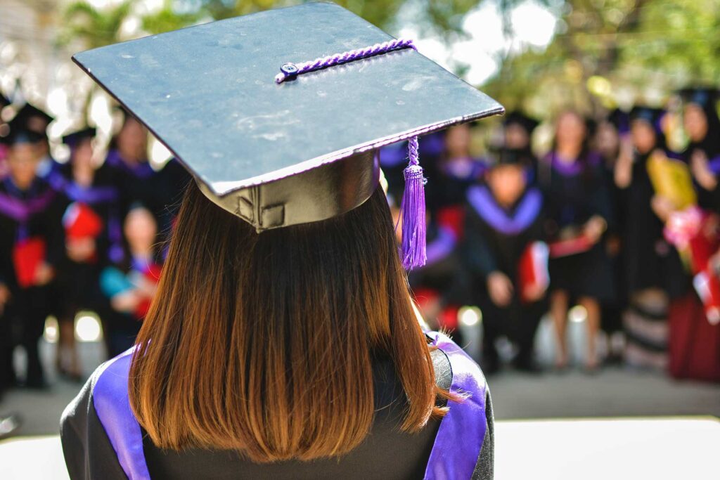 Federal Court Ruling Opens Door for More Borrowers to Discharge Private Student Loans