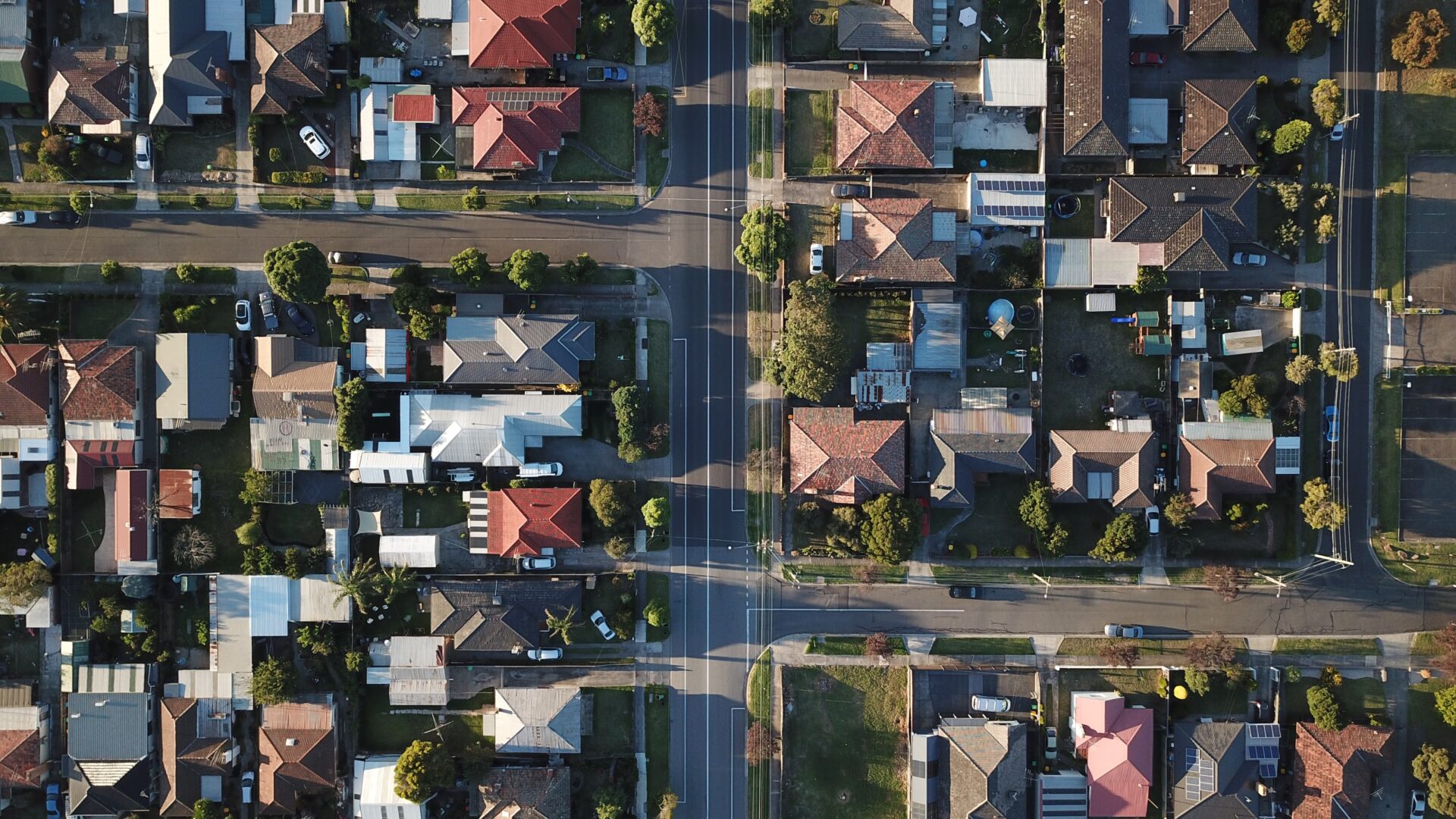 AS MORTGAGE FORBEARANCE PROGRAMS END, FORECLOSURES MAY BEGIN TO RISE