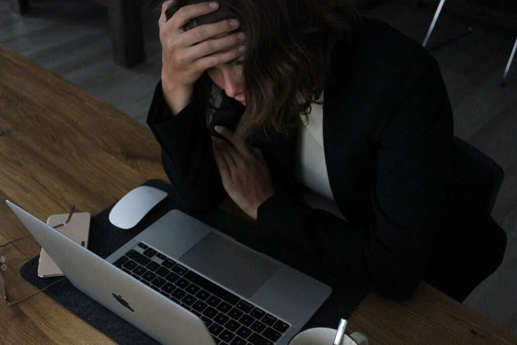 Can I Discharge Massachusetts Unemployment Overpayment in Bankruptcy