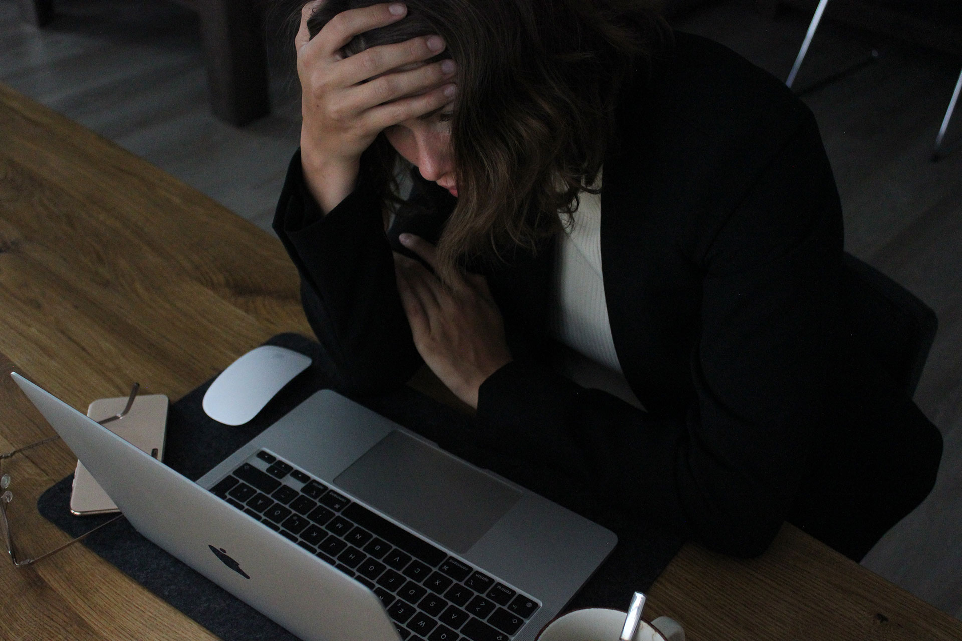 Can I Discharge Massachusetts Unemployment Overpayment in Bankruptcy