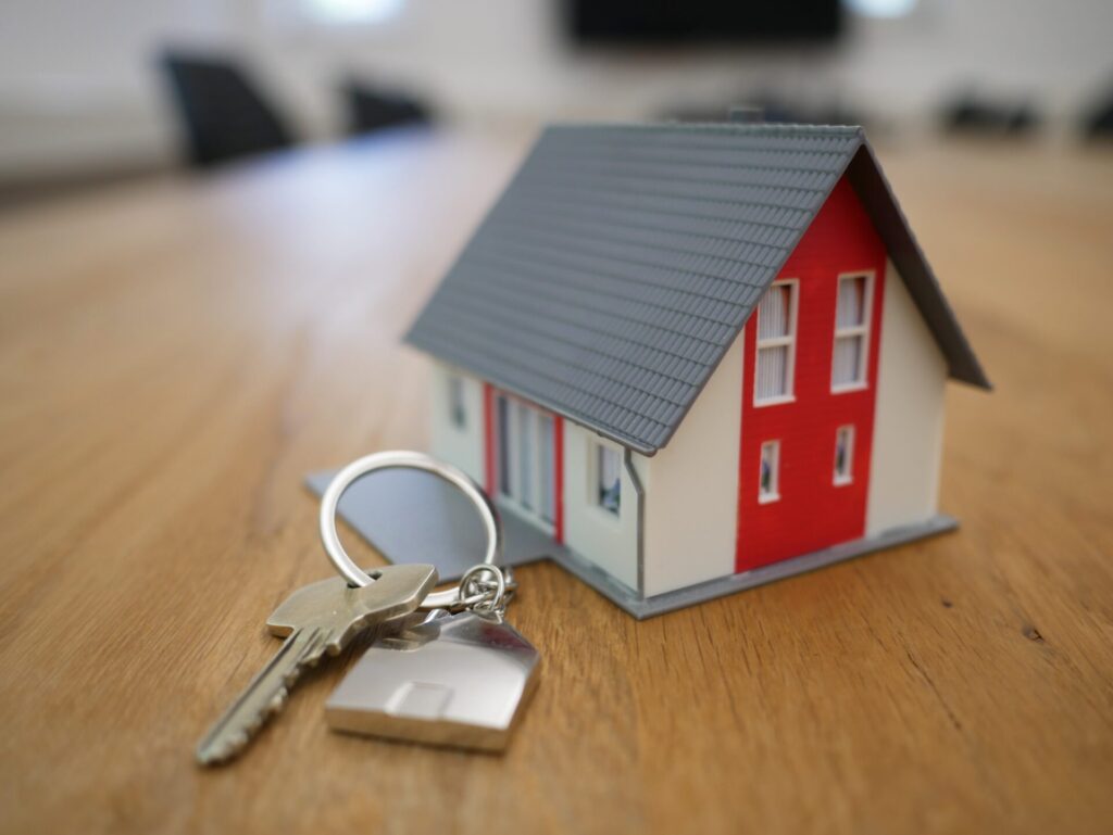 How Household Income Impacts Chapter 7 & 13 Bankruptcy