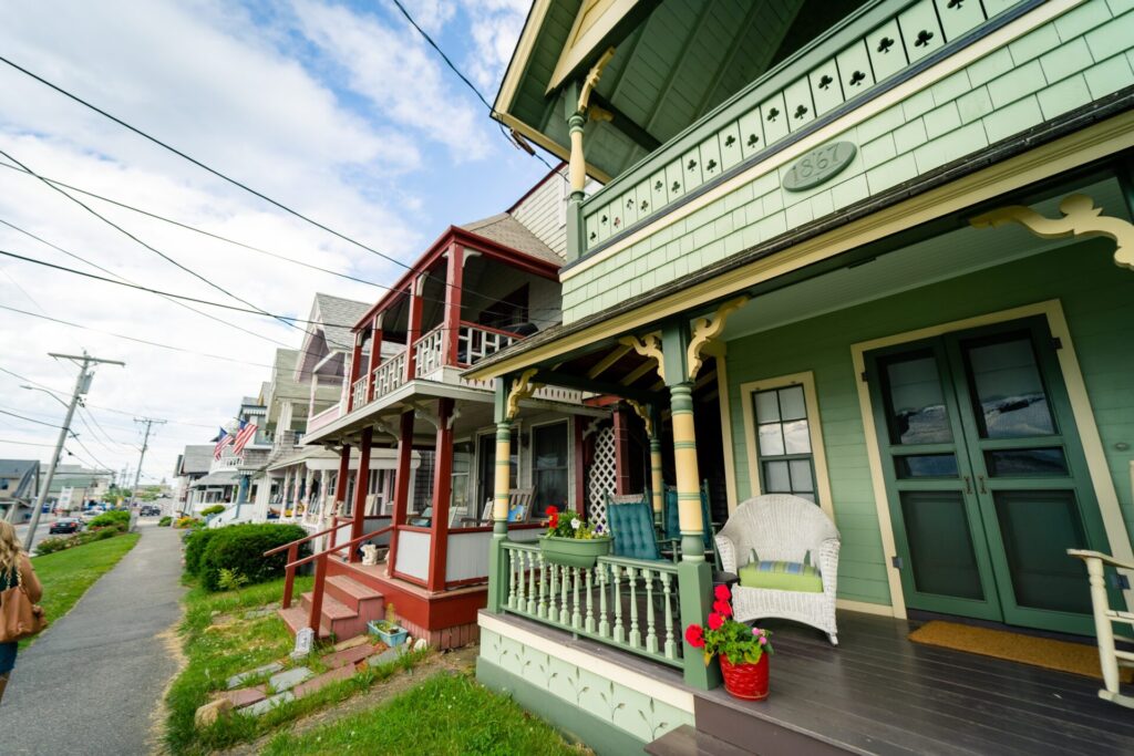 Attorney Marques Lipton has helped hundreds of Massachusetts residents avoid judgment liens on their homes, discharge their debts through bankruptcy and obtain a fresh start in life.