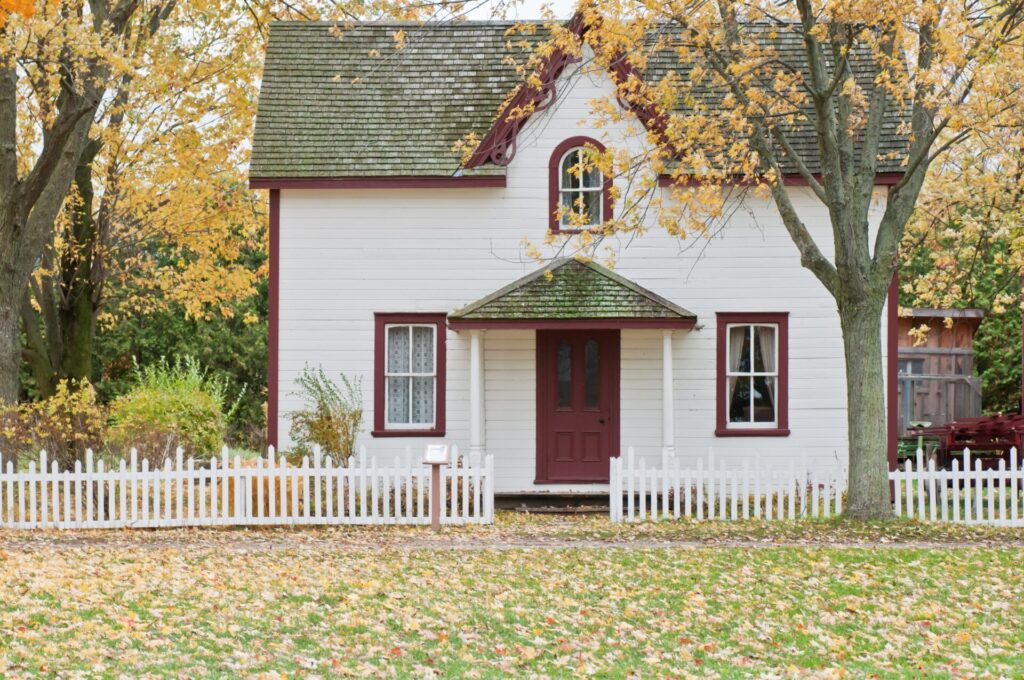 Recent Updates To Massachusetts Homestead Law
