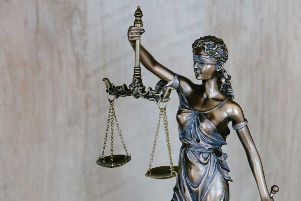 If you are struggling to pay debts and would like to learn more about how bankruptcy can help you get a fresh start, call the Lipton Law Group today