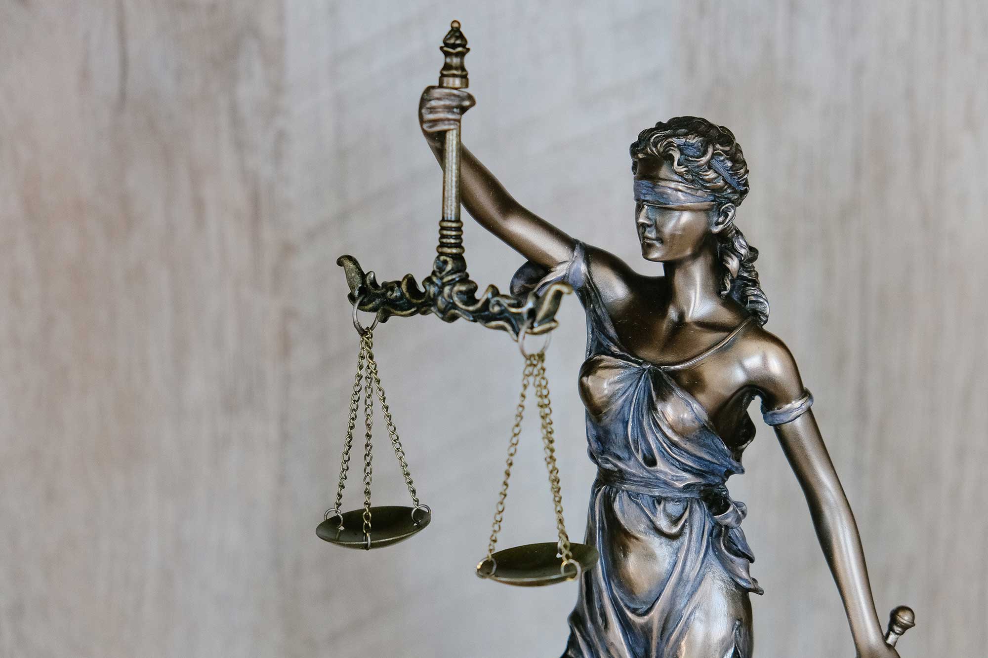 If you are struggling to pay debts and would like to learn more about how bankruptcy can help you get a fresh start, call the Lipton Law Group today