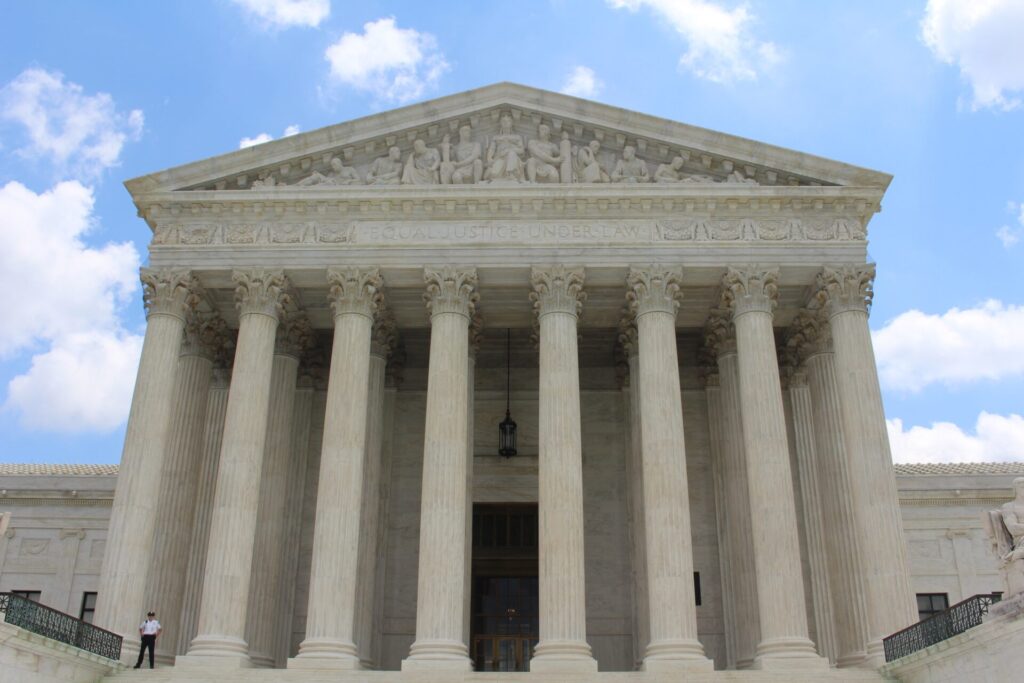 Previously, to be a debtor in Chapter 13, an individual with regular income could have no more than $465,275 non-contingent, liquidated unsecured debts and no more than $1,395.875 in non-contingent, liquidated secured debts. Under the new Act, eligible debtors can have up to $2,750,000 in aggregate debts, without regard to whether they are secured or unsecured. The expanded debt limits are effectively retroactively to April 1, 2022.