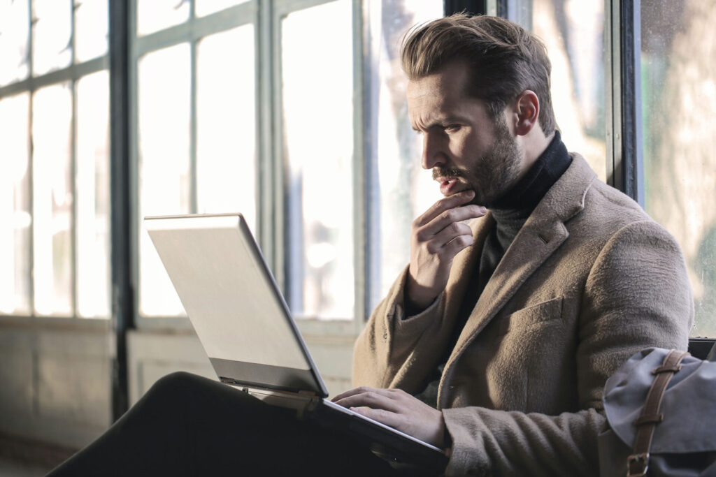Five Common Myths About Bankruptcy