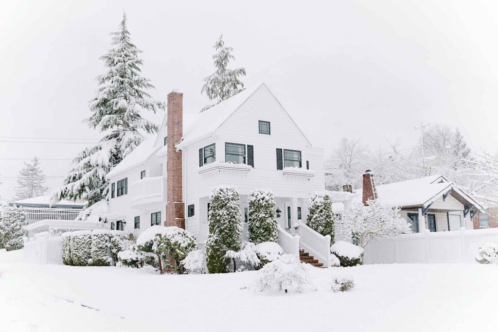 Rising Home Values Are Pushing The Limits of Exemptions In Massachusetts Bankruptcy Cases