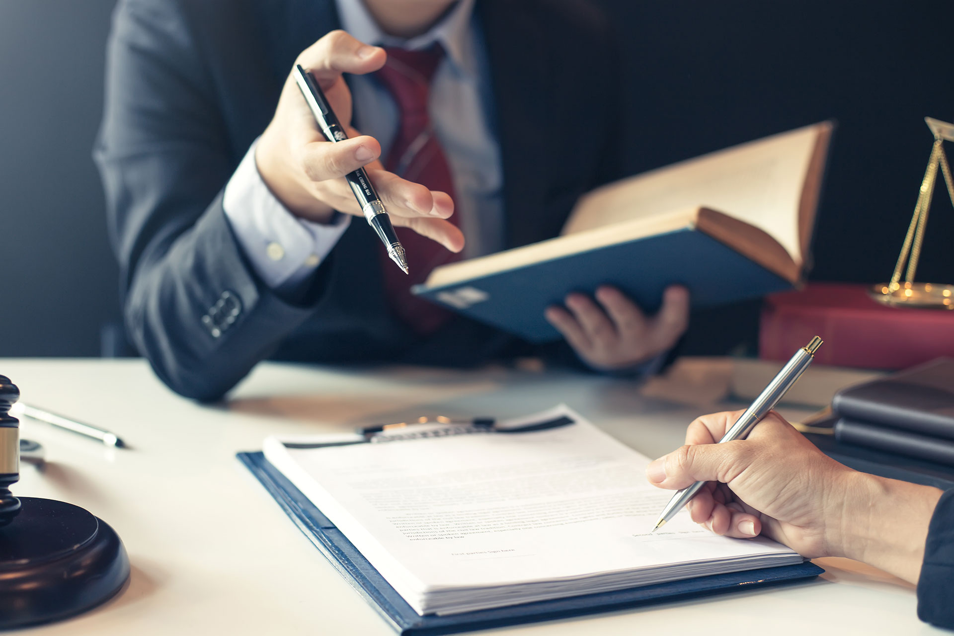 Protect Your Rights as a Creditor in Bankruptcy Cases 