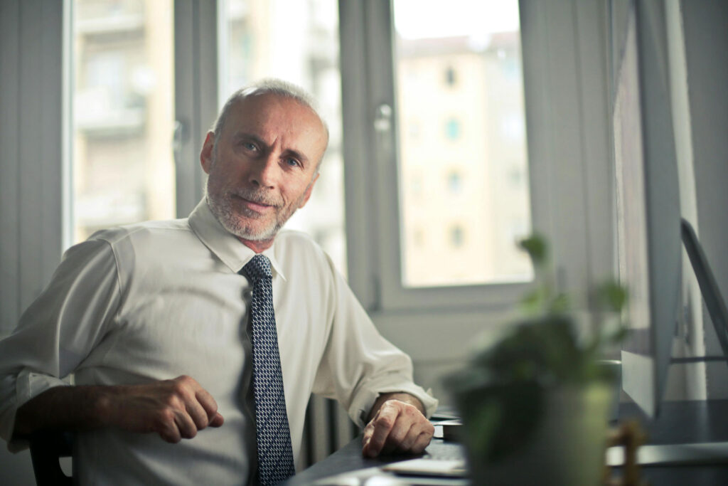 The Limited Liability Company: What Liabilities Does It Actually Limit?