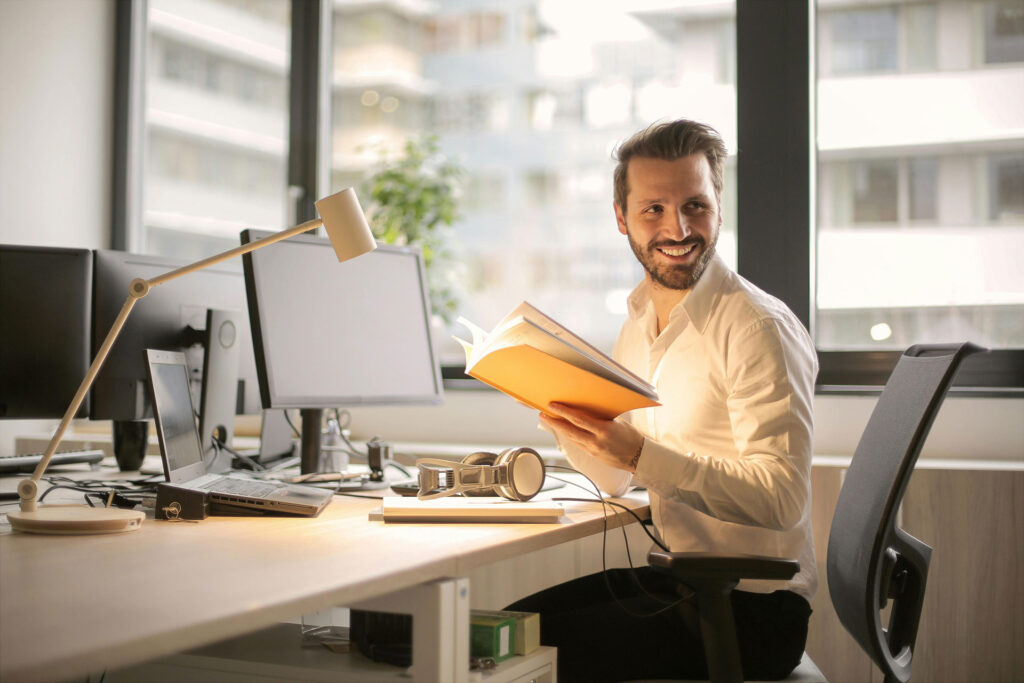 Understanding Your Role As a Business Fiduciary