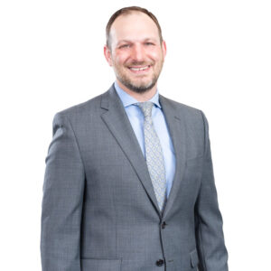 Understanding Asset Purchase Agreements in Massachusetts