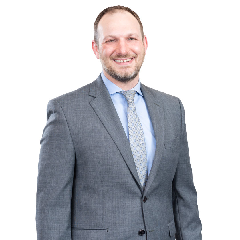 Understanding Asset Purchase Agreements in Massachusetts