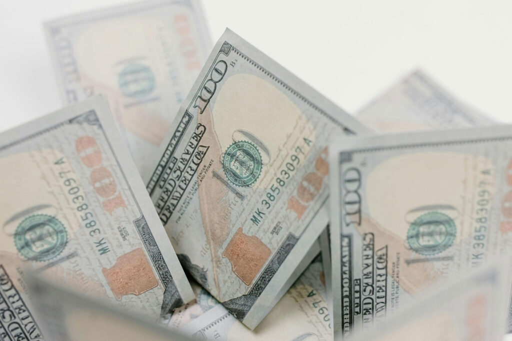 What is Necessary to Prove Fraud in a Lawsuit in Massachusetts?