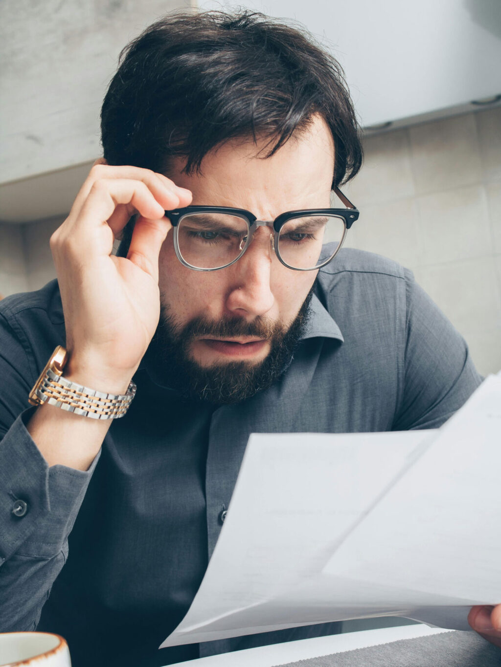Significant Updates To The Federal Rules Of Bankruptcy Procedure Effective In 2025