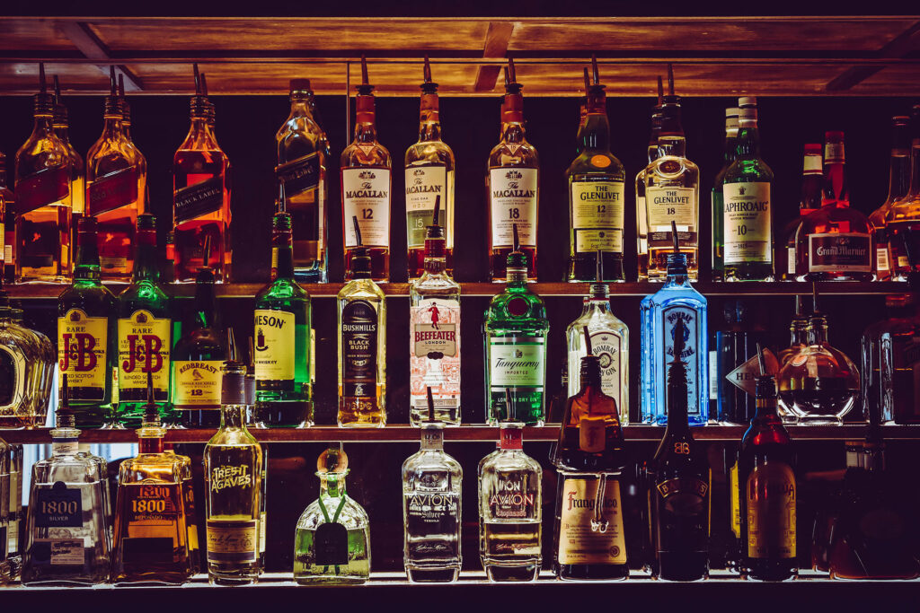 Understanding the Process and Common Pitfalls of Transferring a Liquor License in Massachusetts