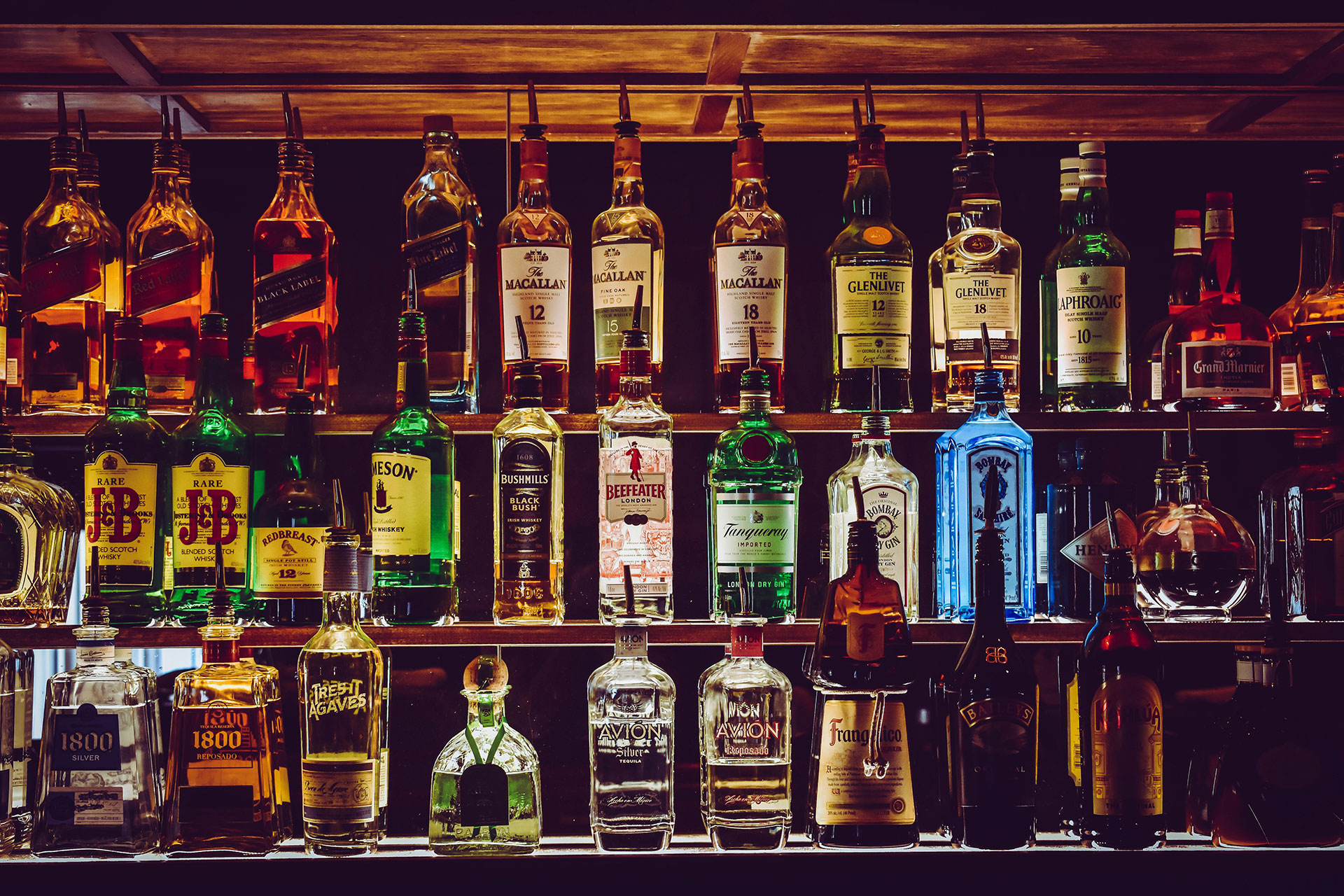 Understanding the Process and Common Pitfalls of Transferring a Liquor License in Massachusetts