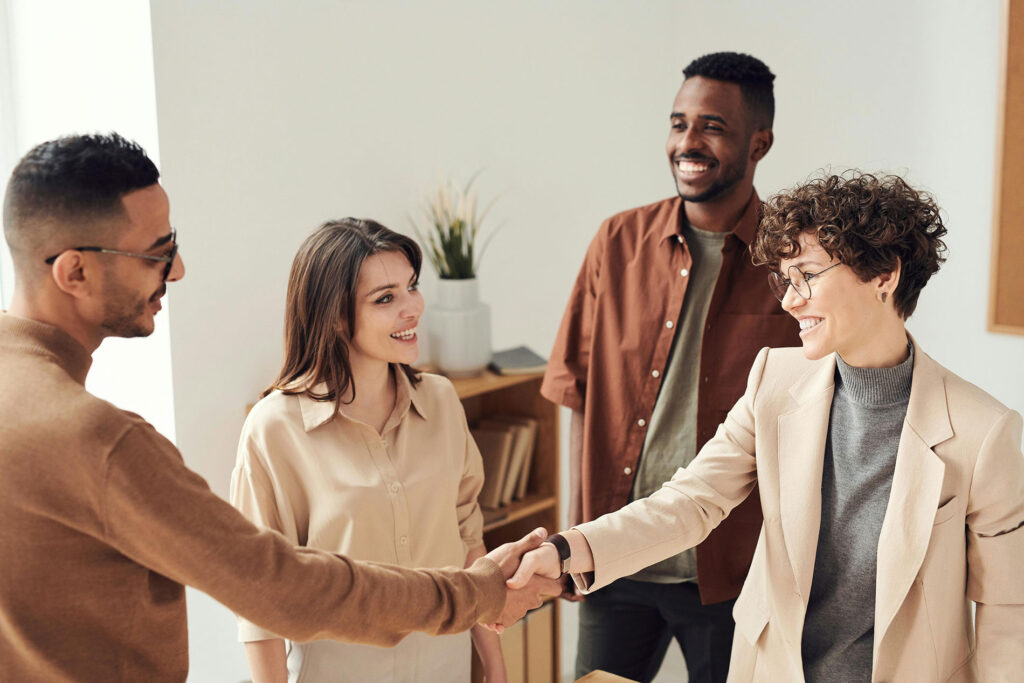 What Buyers Should Know About Legal Due Diligence When Purchasing a Business in Massachusetts