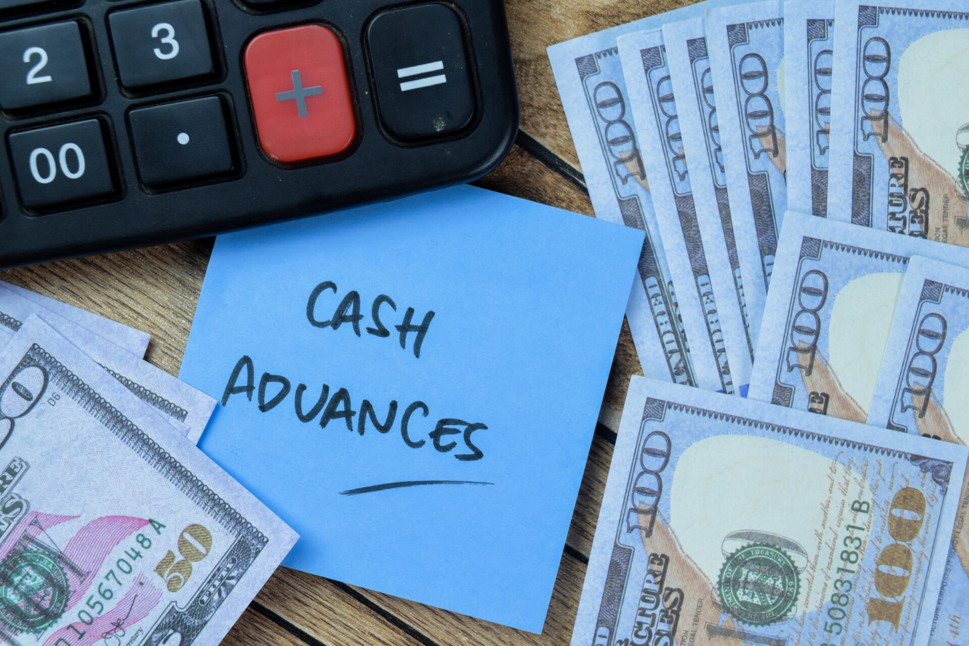 Merchant Cash Advances in Massachusetts: Three Things Business Owners Should Know Before Signing