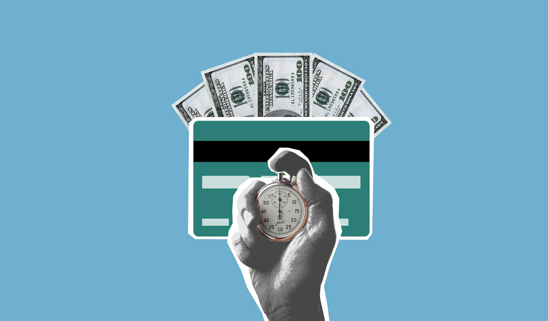 Merchant Cash Advances